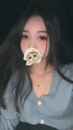 台北外約 七七：圖片 3
