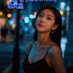 台北外約 六月