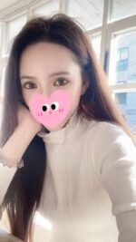台北外約 心語：圖片 2