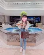 台北外約 比比：圖片 3