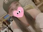 台北外約 比比：圖片 2