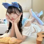 台北外送 初妍 163/C/18