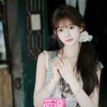 台中外約 芯凌