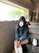 雙北外約 袁湘：圖片 4