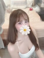 雙北外約 袁湘：圖片 3