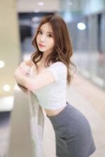 台北外約 美竹乃愛(日系)：圖片 3