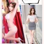 台北外約 美竹乃愛(日系)