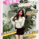 新竹外約 黃思琪