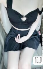 雙北外約 IU：圖片 2