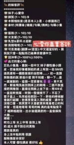 台南定點 心愛你：圖片 5