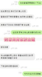 台南定點 奶昔:圖片 3