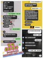 桃園外約 葉桐：圖片 2