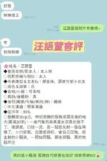 台南定點 汪語萱:圖片 5