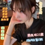 台南定點 熱氣球