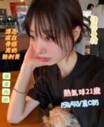 台南定點 熱氣球