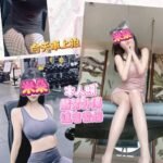 台南外約 米朵