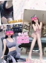 台南外約 米朵