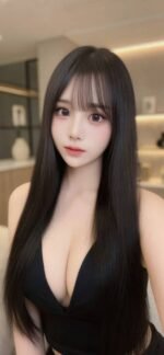 台北外約 若葉杉菜(日系)：圖片 8