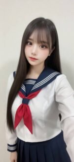 台北外約 若葉杉菜(日系)：圖片 5