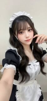 台北外約 若葉杉菜(日系)：圖片 4