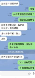 嘉義定點 林初夏:圖片 3