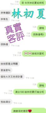 嘉義定點 林初夏:圖片 4