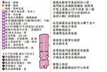 虎尾定點 甜甜：圖片 2