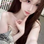 台中西屯區 (車庫房)安琪（港澳）yh