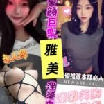 台南定點 雅美