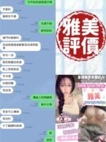 台南定點 雅美:圖片 4