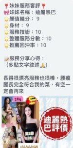 台南定點 迪麗熱巴：圖片 4