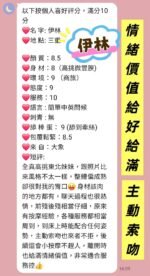 三重區定點 伊林：圖片 3