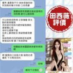 台南定點 田西薇：圖片 4