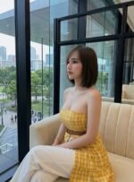 中山區定點 廣茉涼子：圖片 4