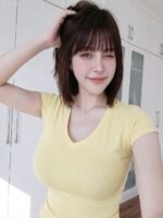 中山區定點 廣茉涼子：圖片 3