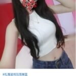 台北外送 悅兒 學生妹 夜校生  大奶妹