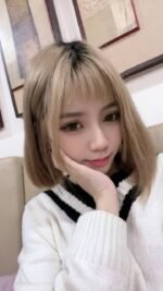 雙北外約 兔兔：圖片 2