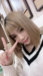 雙北外約 兔兔：圖片 4