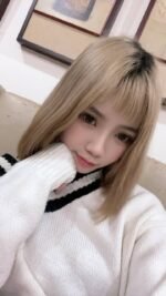 雙北外約 兔兔：圖片 3
