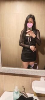 雙北外約 可樂：圖片 3