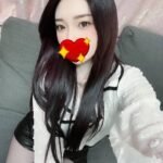 雙北外約 小婕 lc 本人照