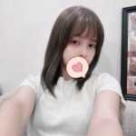 雙北外約 君君