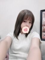 雙北外約 君君