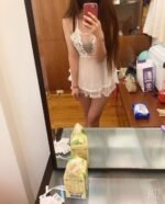 雙北外約 娃娃：圖片 4