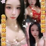 斗六定點 寶兒