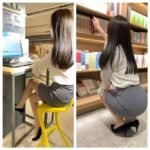 雙北外約 小愛同學 s36