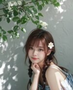 雙北外約 愛純：圖片 2