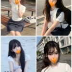 雙北外約 戀愛