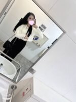 雙北外約 戀愛：圖片 3