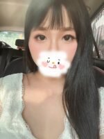 雙北外約 玄玄：圖片 5